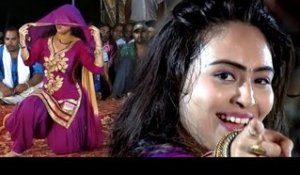 RC Dance  ||  Jawani Mange Pani Pani  || Haryanvi Item Dance Song  || Mor Haryanvi