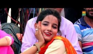 Jawani Mange Pani Pani || Latest Haryanvi Romantic Dance || Sunita Baby || Mor Haryanvi
