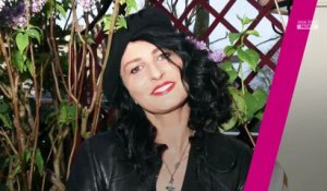 Ludovic Chancel Decede Les Causes De La Mort Du Fils De Sheila Revelees