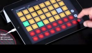 What is the Best Music Production APP