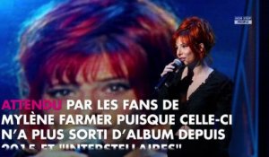The Voice 7 : Mylène Farmer sera l’invitée d’honneur de la finale