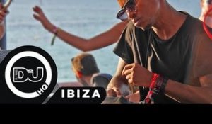 Da Capo Live From #DJMagHQ Ibiza