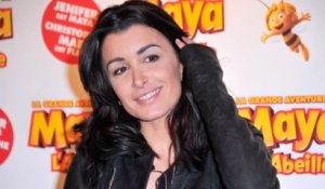 Comment Jenifer a remonté la pente après un terrible drame