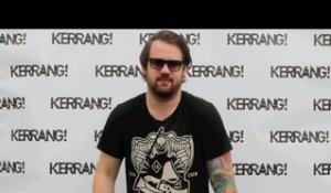 Kerrang! Download Podcast 2015: Beartooth