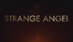 Strange Angel - Trailer Saison 1