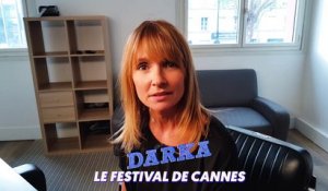 TPMP : Le Festival de Cannes, les végans, les cougars… le darka/rassrah d’Axelle Laffont (Exclu Vidéo)