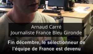 UBB : quel bilan pour la saison 2017-2018 ? L'analyse du journaliste Arnaud Carré