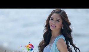 Kim Chiu - Darating Din (Official Music Video)