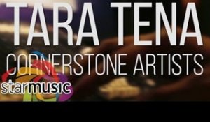 Tara Tena 2016 - Cornerstone All Stars (Official Lyric Video)