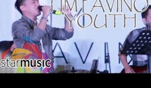 Tim Pavino - Youth (Album Launch)