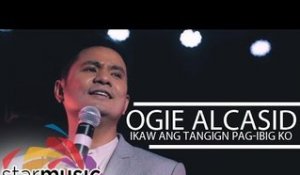 Ogie Alcasid - Ikaw Ang Tanging Pag-Ibig Ko from "La Luna Sangre" (Official Music Video)