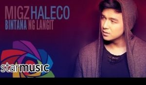 Migz Haleco - Bintana Ng Langit Duet feat. Kaye Cal (Audio) 
