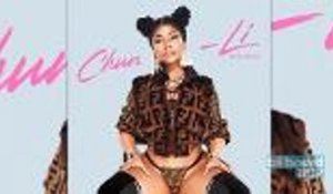 Nicki Minaj Drops New Videos For 'Chun-Li' & 'Barbie Tingz' | Billboard News