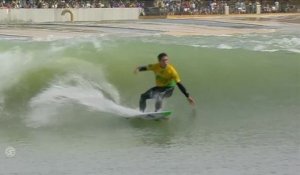 Adrénaline - Surf : Adriano de Souza w1