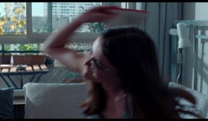 Sorry Angel / Plaire, aimer et courir vite (2018) - Trailer (English Subs)