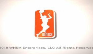 WNBA Production Feed Part 1