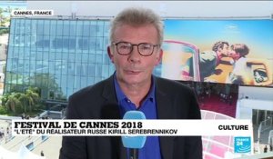 2018-05-10 16:15 CHRONIQUES DE CANNES