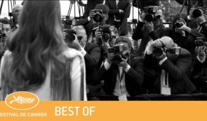 BEST OF - CANNES 2018 - BO#2 - VO