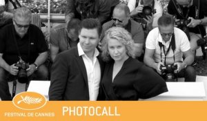 GRANS - CANNES 2018 - PHOTOCALL - VF