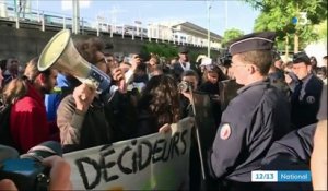 SNCF : l'offensive commerciale de Guillaume Pépy