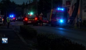 Orages et grêle: d’importants dégâts en Charente
