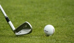 Golf - The Open - Bientôt sur le parcours de Carnoustie