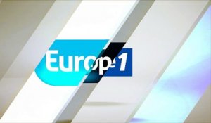 Exclu Europe 1 - Les L.E.J dévoilent a cappella un extrait de leur nouvel album "Poupées Russes"