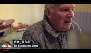 Les Petits Fils De Guillaume Seznec Condamne En 1923 A 20 Ans De Bagne Ont Revele Ce Qui S Est Vraiment Passe Ce Jour La