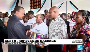 2018-05-16 21:44 LE JOURNAL DE L''AFRIQUE