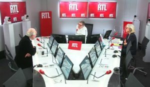 RTL Matin du 17 mai 2018