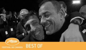 BEST OF - CANNES 2018 - BO#4 - VO