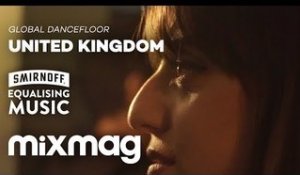 United Kingdom [Trailer] | Global Dancefloor