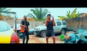 Payne Industry - C'est Blor (Directed by Steven Awuku)