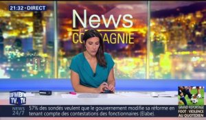 Mondial 2018: Adrien Rabiot dit non aux Bleus