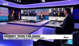 2018-05-24 00:11 LE DEBAT partie 1