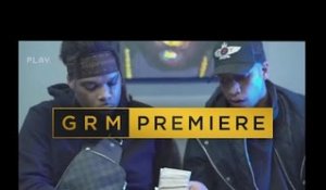 Hypo - Hypestyle [Music Video] | GRM Daily