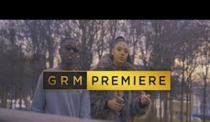 Vianni - Complicated [Music Video] | GRM Daily