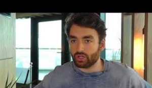 Oliver Heldens: Who is the most influential number 1 DJ?