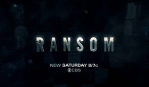 Ransom - Promo 2x07