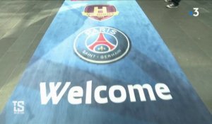 Handball : les clubs français sont prêts pour le Final Four de la Ligue des Champions