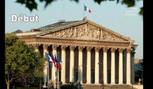Enseignements de l’affaire Lactalis : M. Alexandre Bompard, président-directeur général du Groupe Carrefour - Mardi 29 mai 2018
