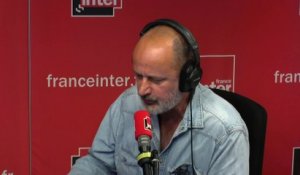 La journée sans tabac, glyphosate, et chocolatine - Le billet de Daniel Morin