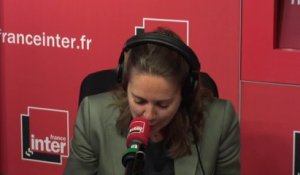 Canal + et droits du foot : Arnaud Desplechin a besoin de Ribéry ! - Le Billet de Charline
