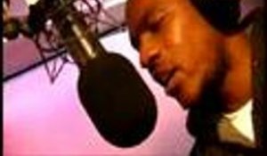 Boy Better Know freestyle part 2 - Westwood