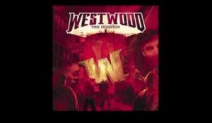 The Notorious B.I.G. & Puff Daddy concert audio London 1995 - Westwood