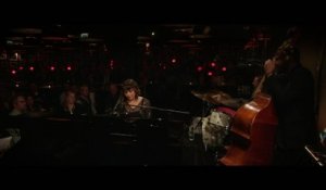 Norah Jones - Live At Ronnie Scott's