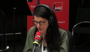 Rêverie sur la condition de l'homme moderne - La Chronique D'Isabelle Sorente