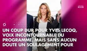 Johnny Hallyday et les Guignols : Laura Smet prête à se battre pour protéger son père