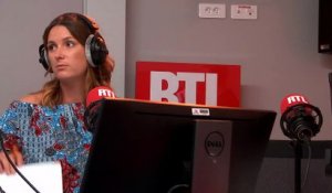 RTL Petit Matin du 07 juin 2018