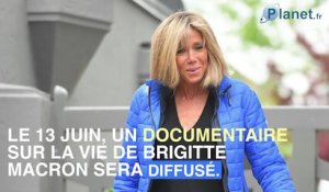 Brigitte Macron : pourquoi son premier mari reste un mystère